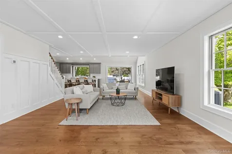 130 Sunset Lane Greenport NY 11944