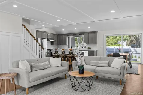 130 Sunset Lane Greenport NY 11944