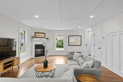 130 Sunset Lane Greenport NY 11944