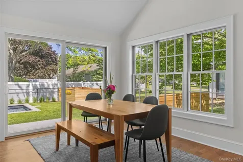 130 Sunset Lane Greenport NY 11944