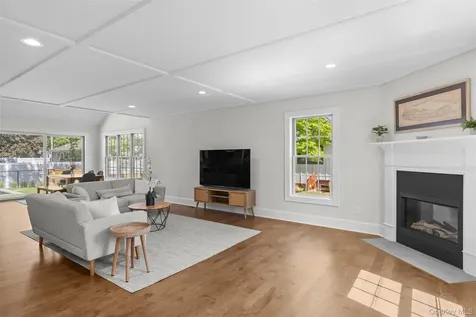 130 Sunset Lane Greenport NY 11944