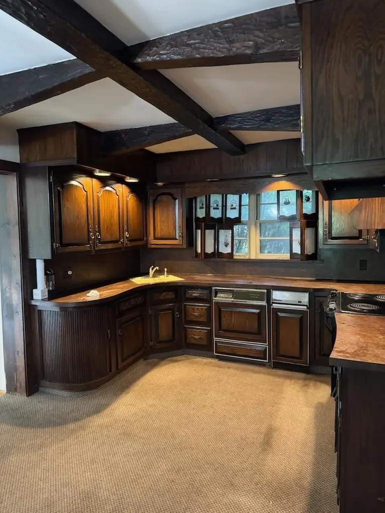 6 Siscar Place Beacon NY 12508