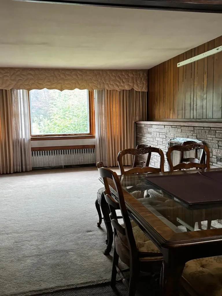 6 Siscar Place Beacon NY 12508