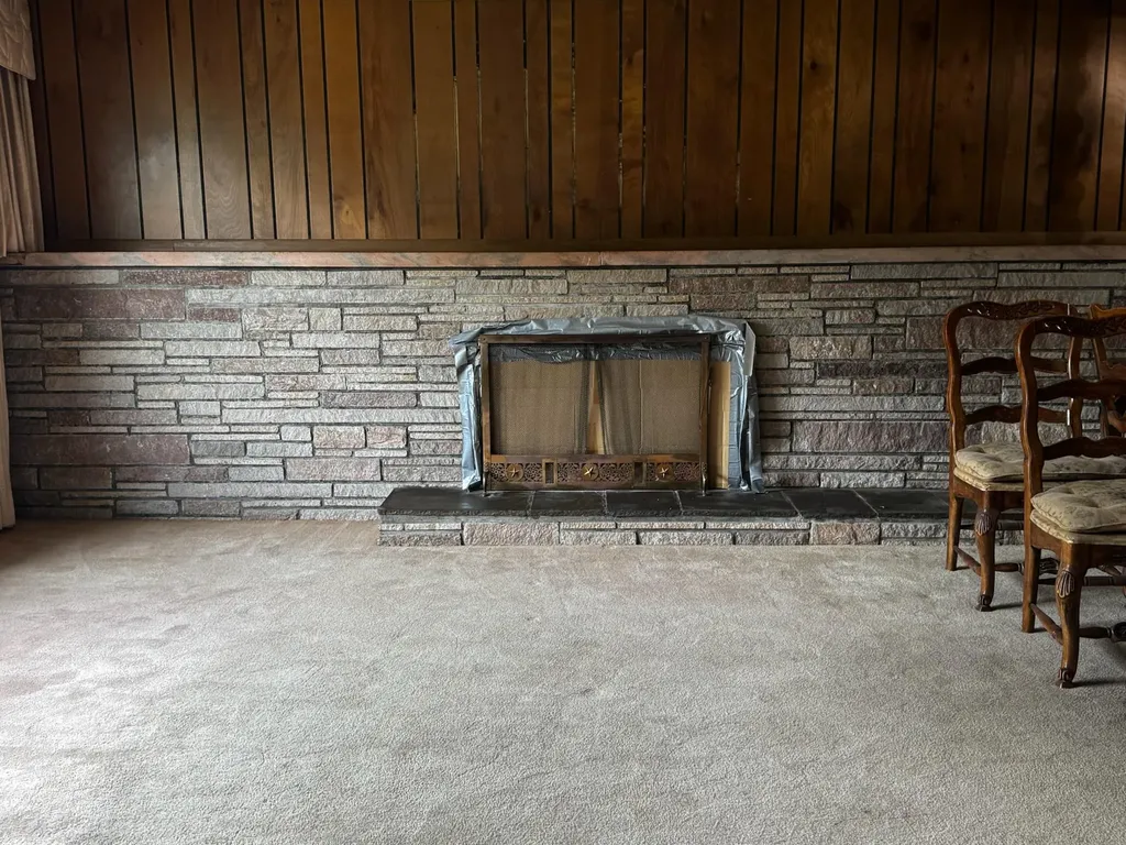 6 Siscar Place Beacon NY 12508