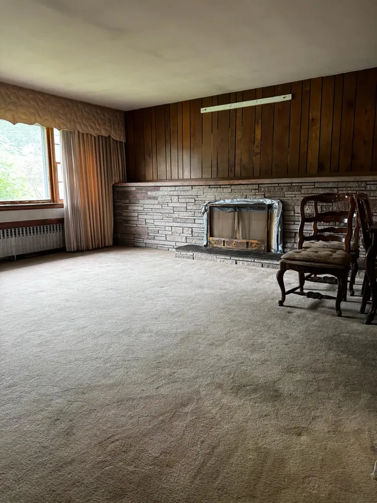 6 Siscar Place Beacon NY 12508