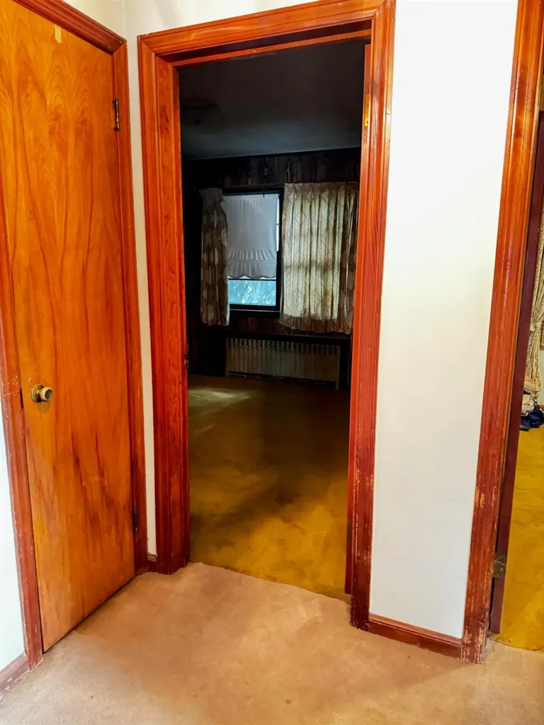 6 Siscar Place Beacon NY 12508