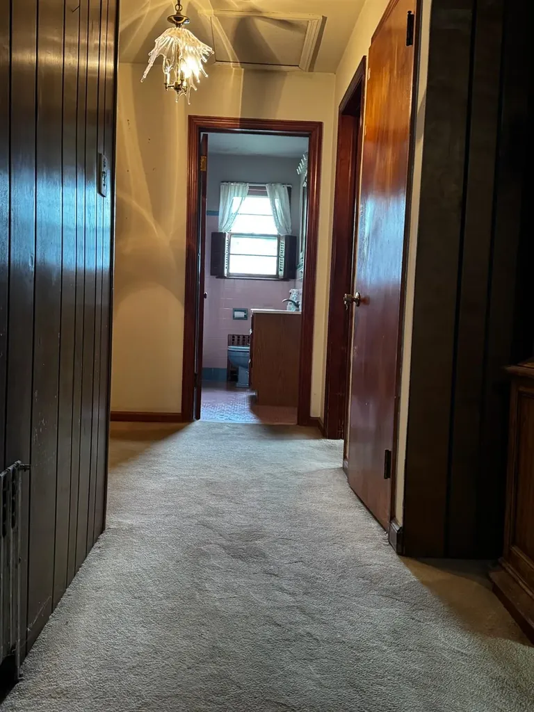 6 Siscar Place Beacon NY 12508