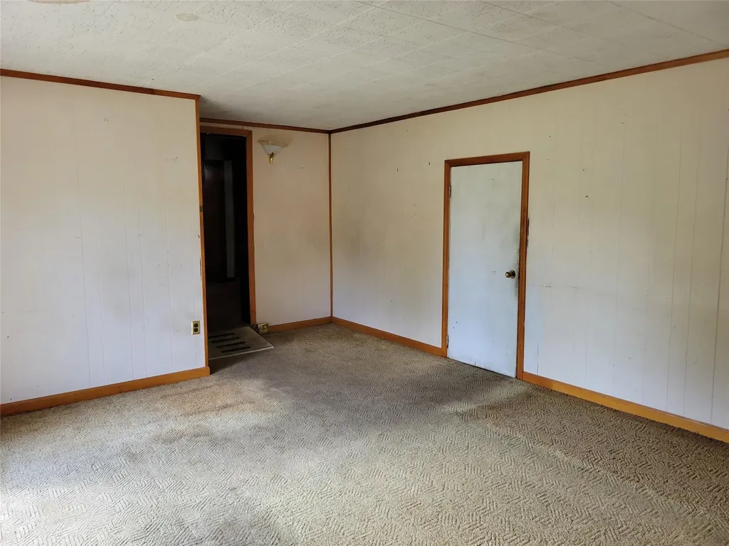 6 Siscar Place Beacon NY 12508