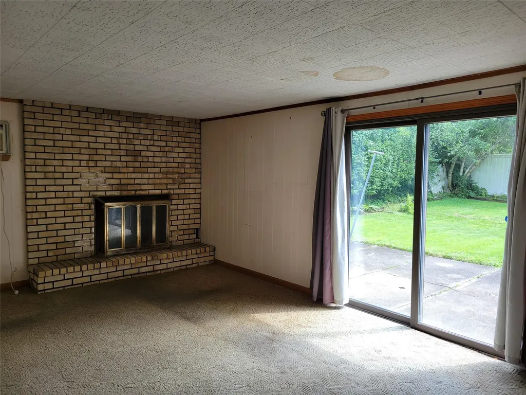 6 Siscar Place Beacon NY 12508