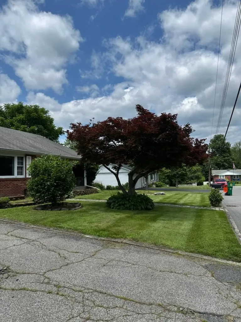 6 Siscar Place Beacon NY 12508