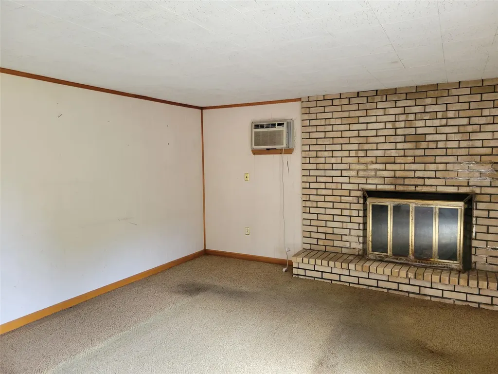 6 Siscar Place Beacon NY 12508