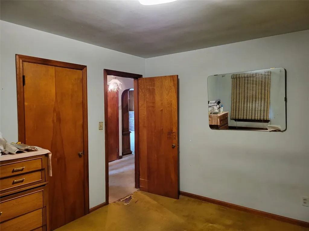 6 Siscar Place Beacon NY 12508