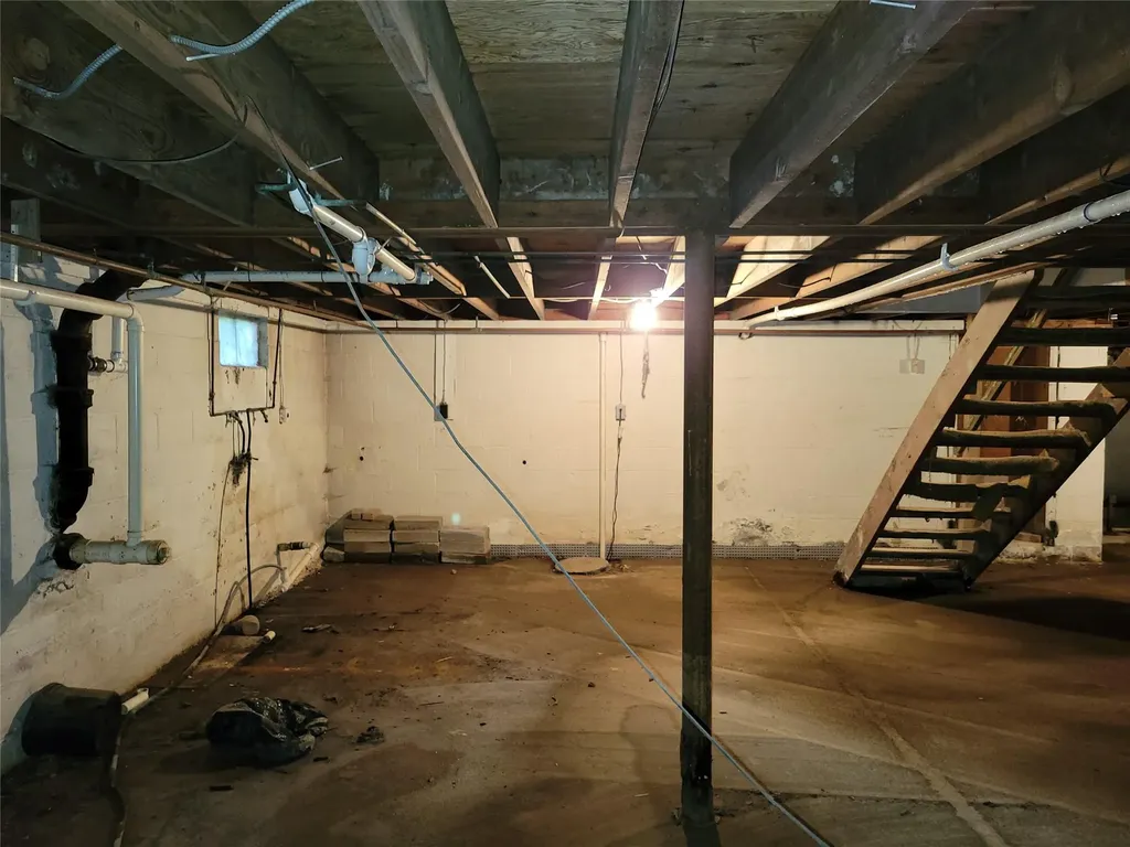 6 Siscar Place Beacon NY 12508