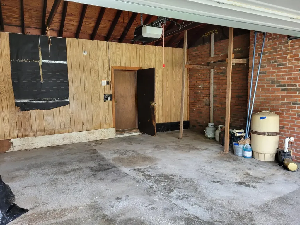 6 Siscar Place Beacon NY 12508