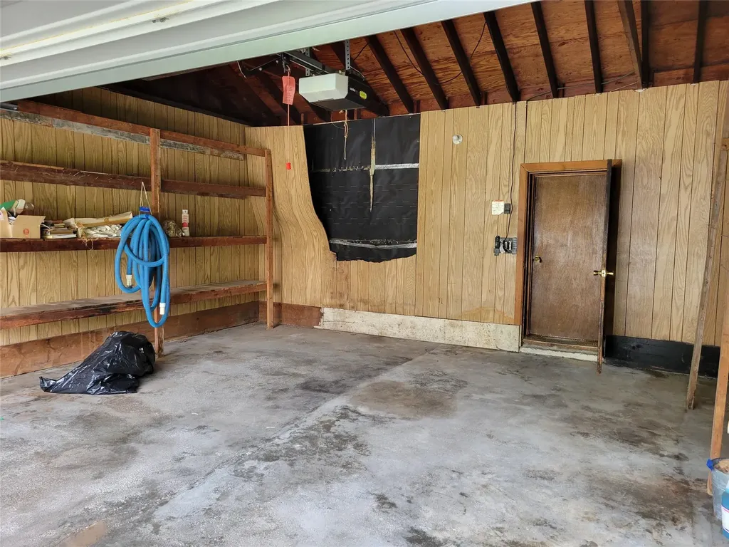 6 Siscar Place Beacon NY 12508