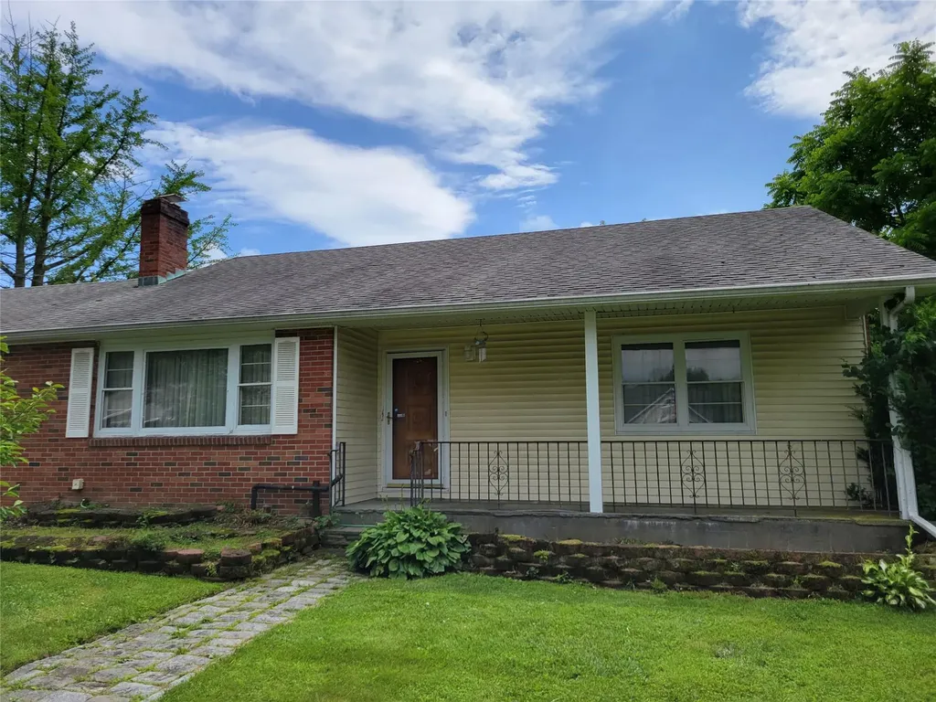 6 Siscar Place Beacon NY 12508