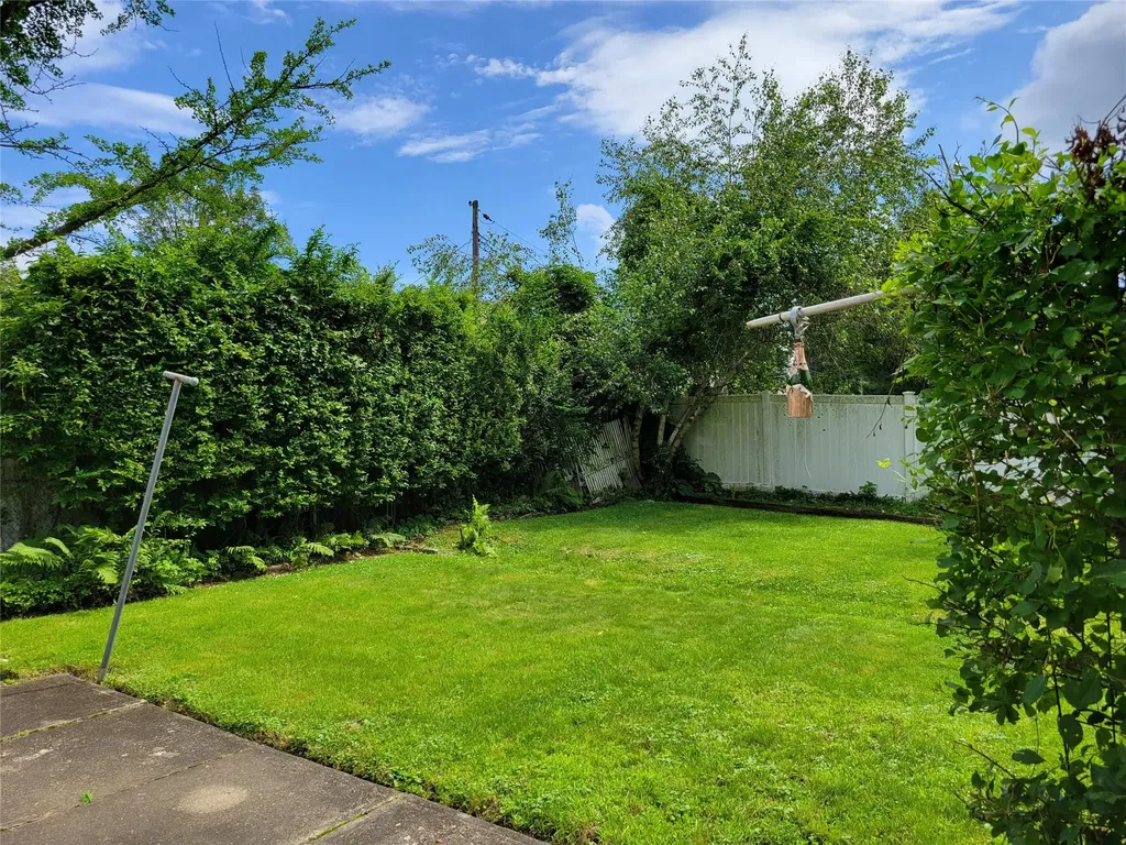 6 Siscar Place Beacon NY 12508