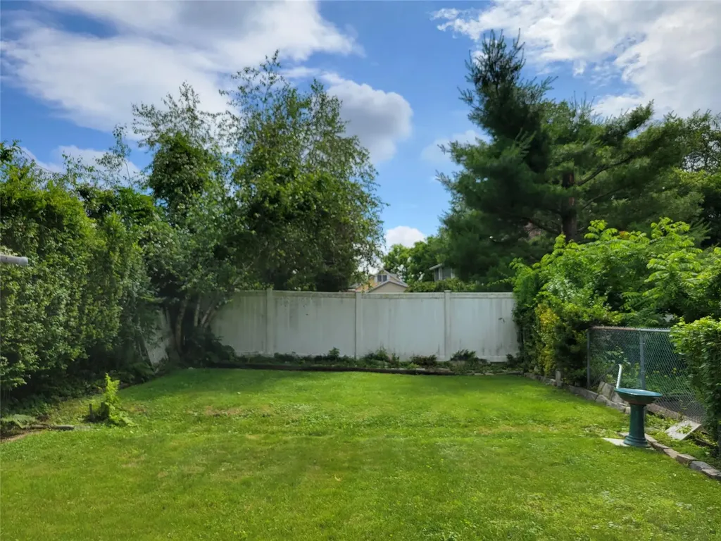 6 Siscar Place Beacon NY 12508