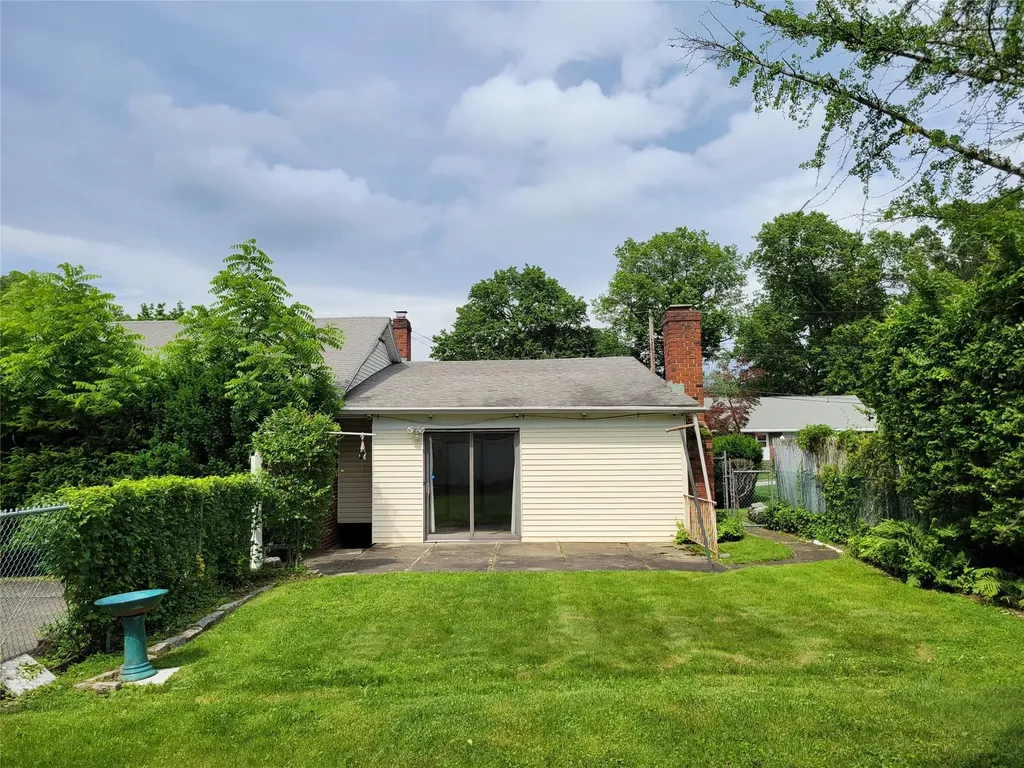 6 Siscar Place Beacon NY 12508