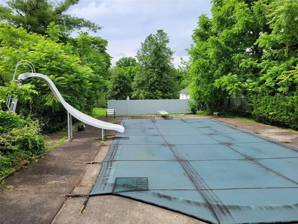 6 Siscar Place Beacon NY 12508