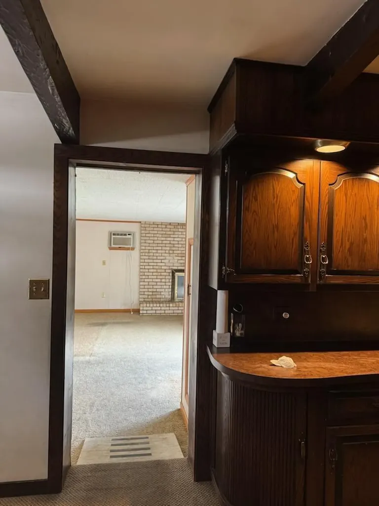6 Siscar Place Beacon NY 12508