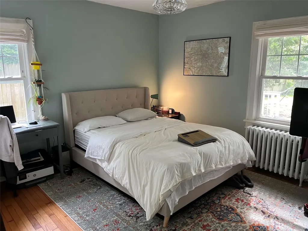 25 Willow Avenue Huntington NY 11743