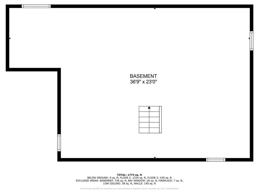 6 Youngs Lane Setauket NY 11733