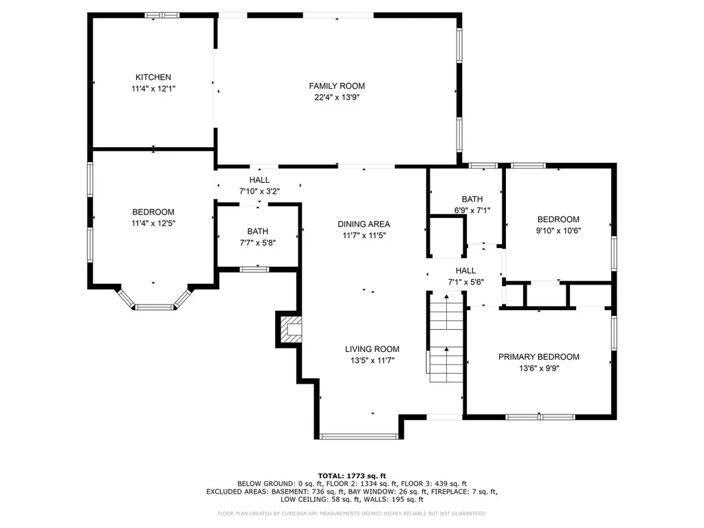 6 Youngs Lane Setauket NY 11733