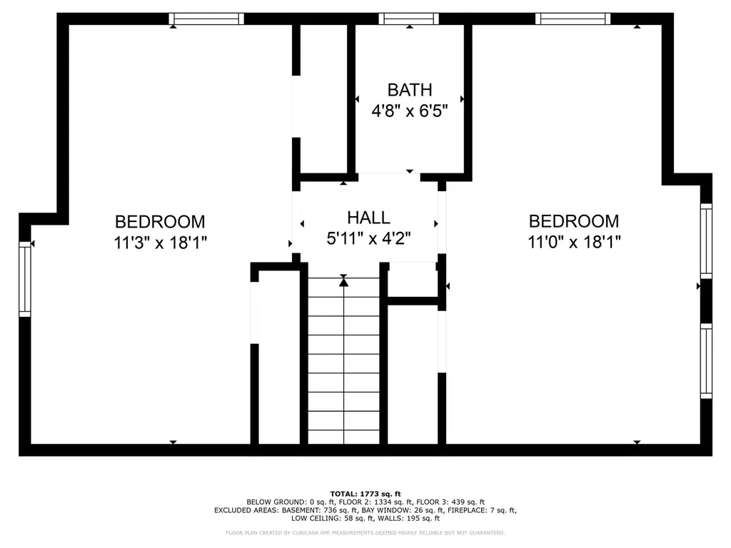 6 Youngs Lane Setauket NY 11733