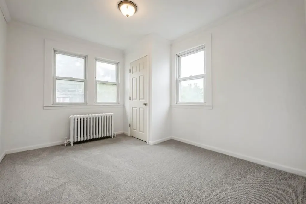 2348 Centre Avenue Bellmore NY 11710