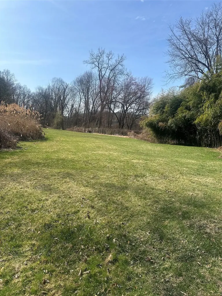 45 Mustato Road Katonah NY 10536