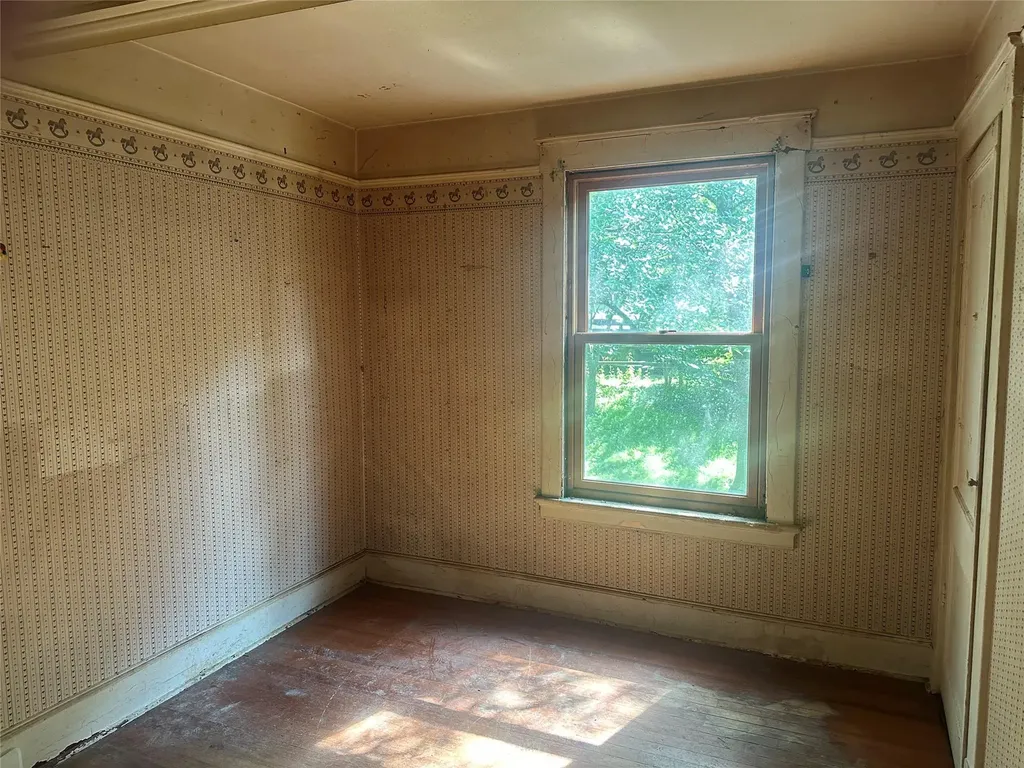 45 Mustato Road Katonah NY 10536