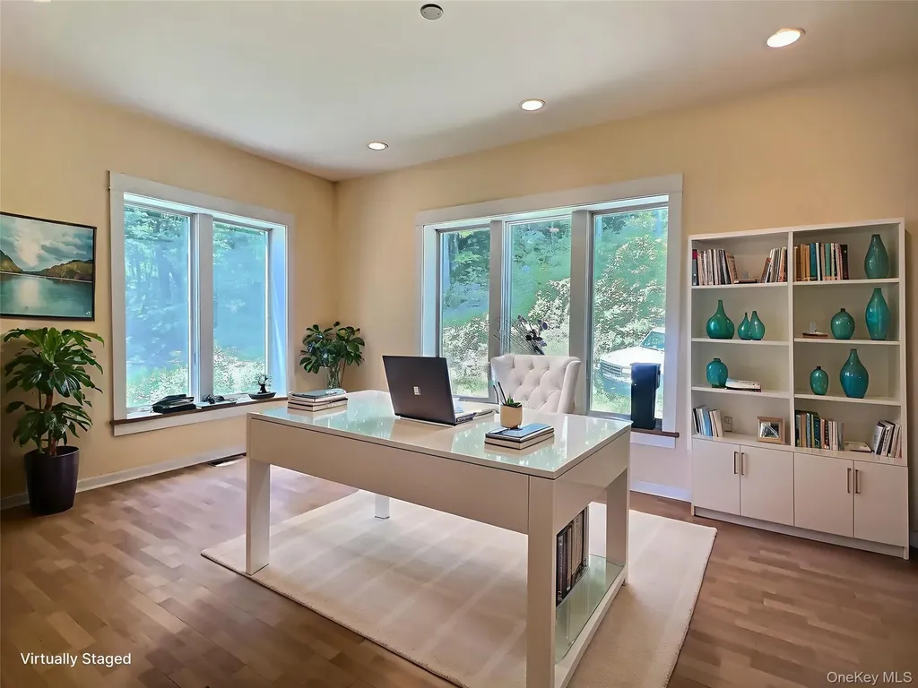 118 Scenic Ridge Drive Brewster NY 10509