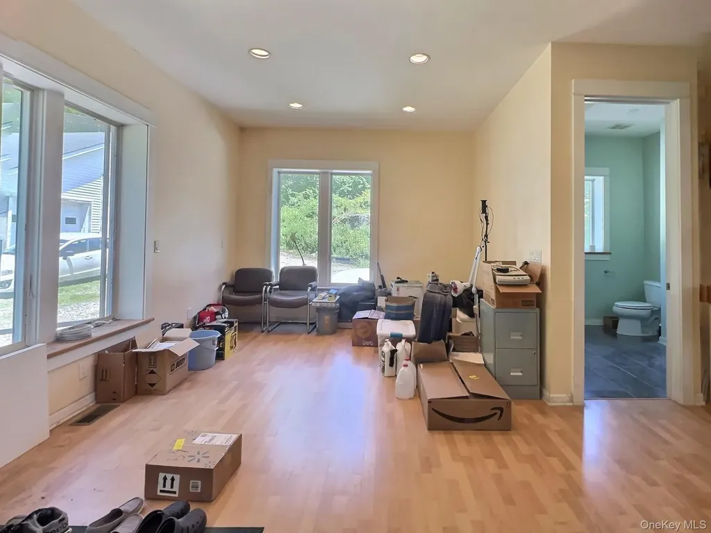 118 Scenic Ridge Drive Brewster NY 10509