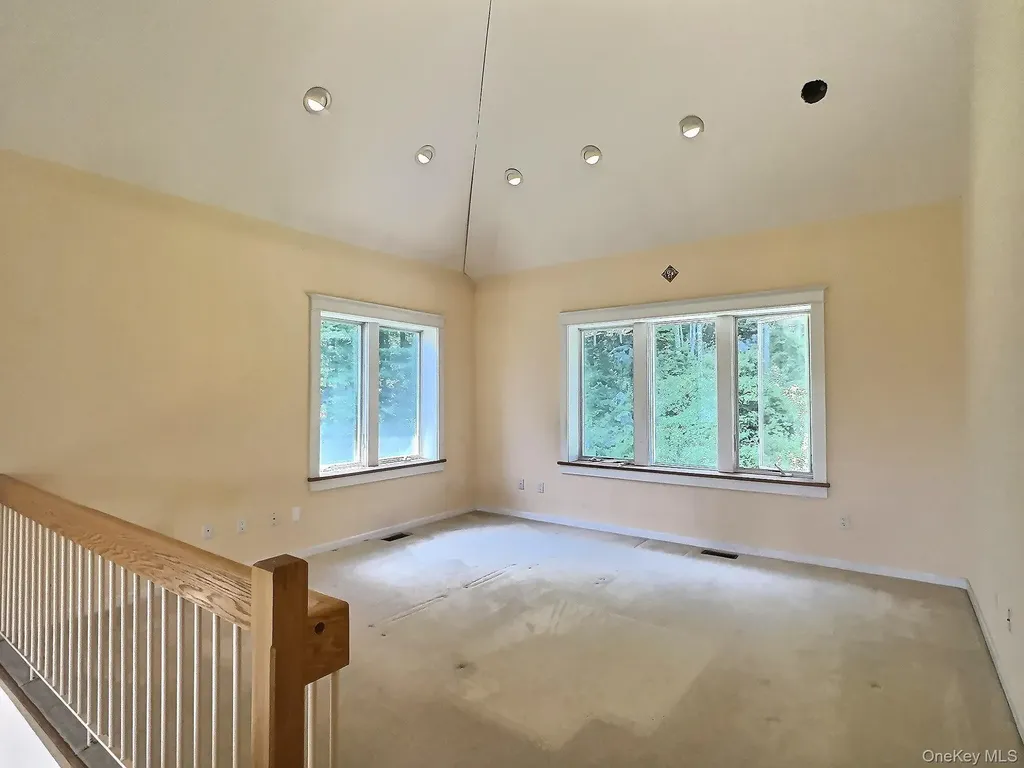 118 Scenic Ridge Drive Brewster NY 10509