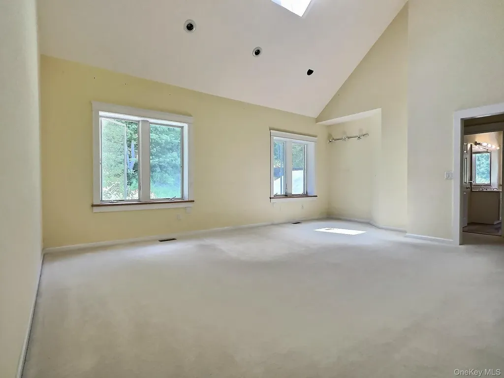 118 Scenic Ridge Drive Brewster NY 10509
