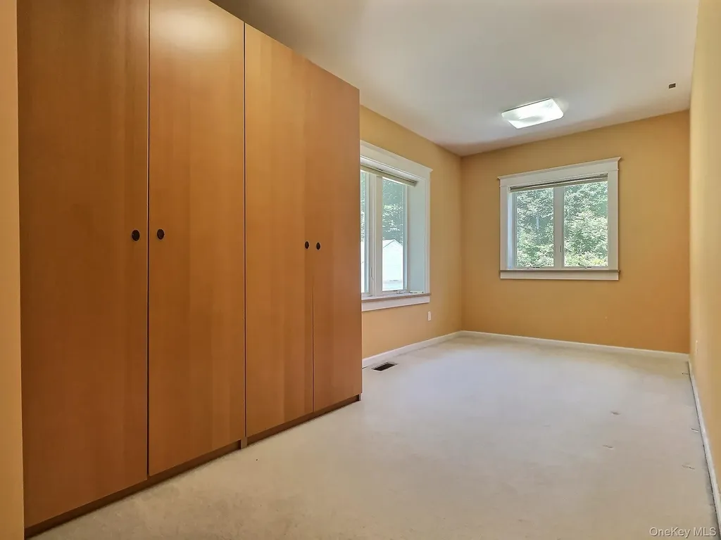 118 Scenic Ridge Drive Brewster NY 10509