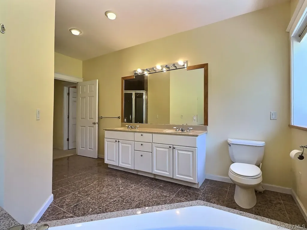 118 Scenic Ridge Drive Brewster NY 10509
