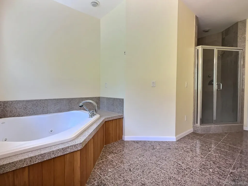 118 Scenic Ridge Drive Brewster NY 10509