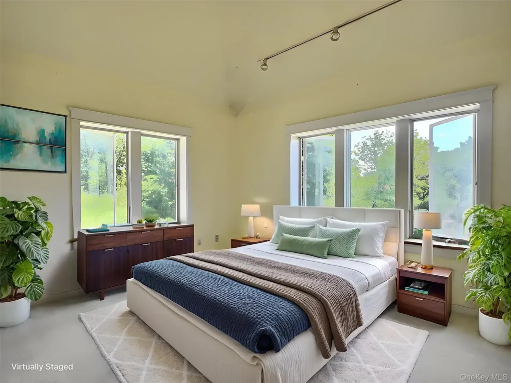 118 Scenic Ridge Drive Brewster NY 10509