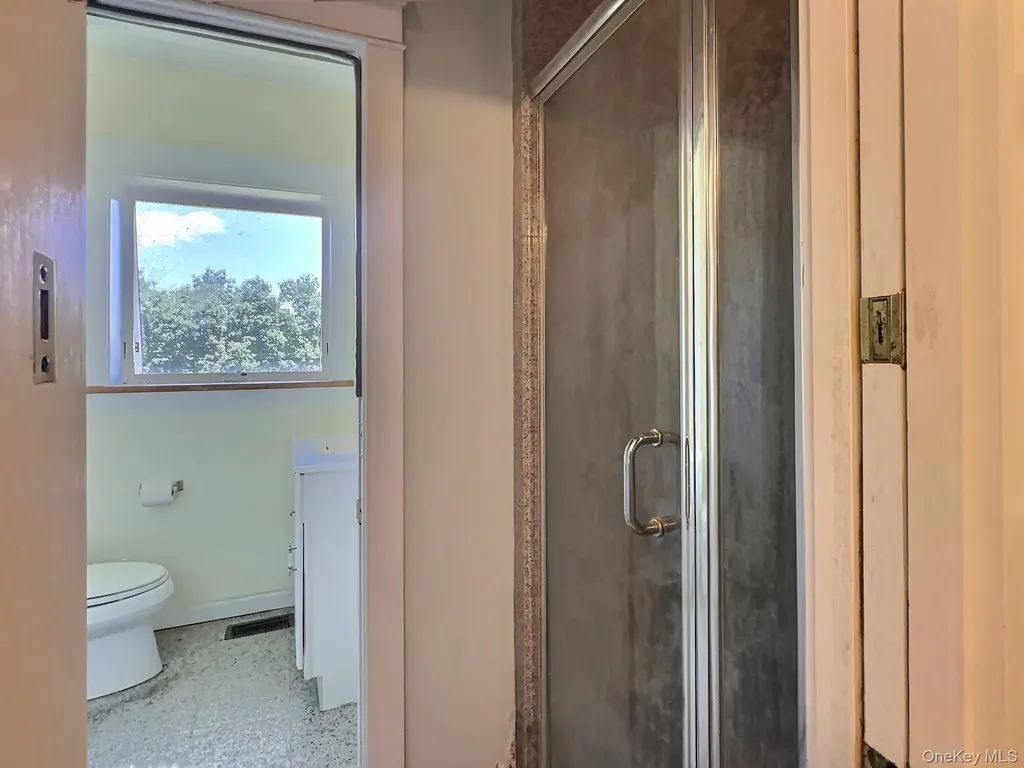 118 Scenic Ridge Drive Brewster NY 10509