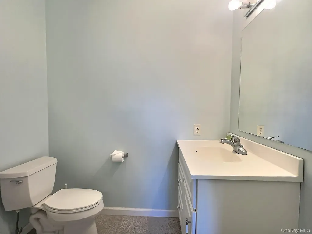 118 Scenic Ridge Drive Brewster NY 10509