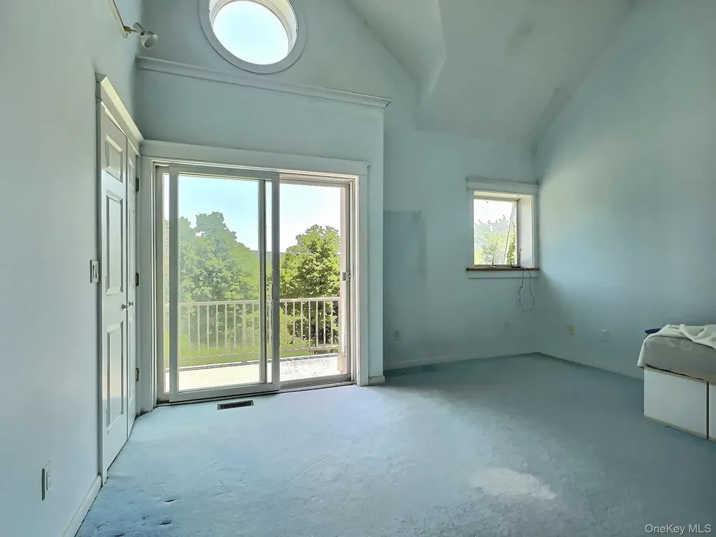 118 Scenic Ridge Drive Brewster NY 10509