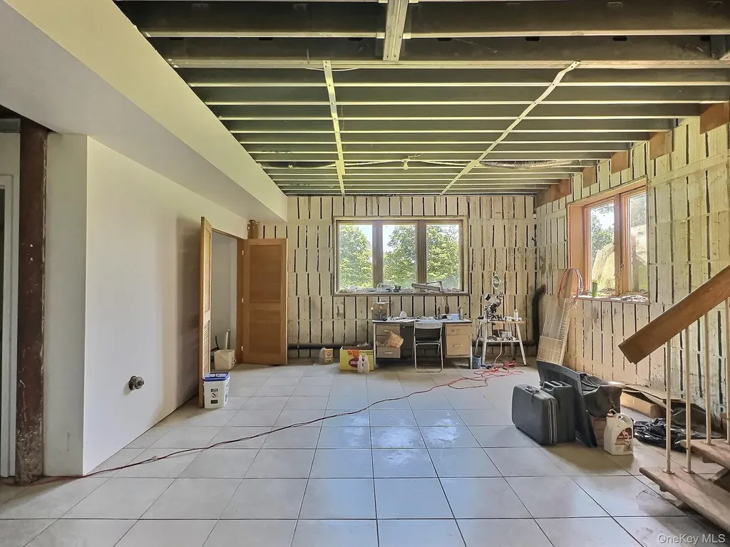 118 Scenic Ridge Drive Brewster NY 10509