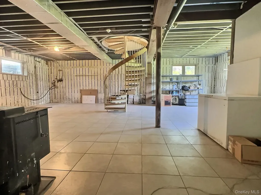 118 Scenic Ridge Drive Brewster NY 10509