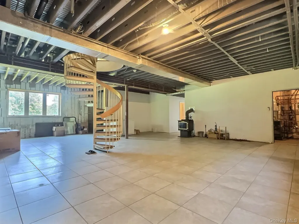 118 Scenic Ridge Drive Brewster NY 10509