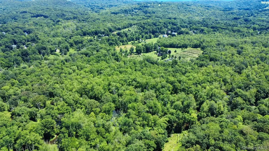 118 Scenic Ridge Drive Brewster NY 10509
