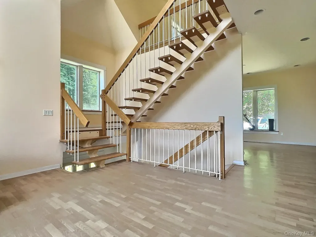 118 Scenic Ridge Drive Brewster NY 10509