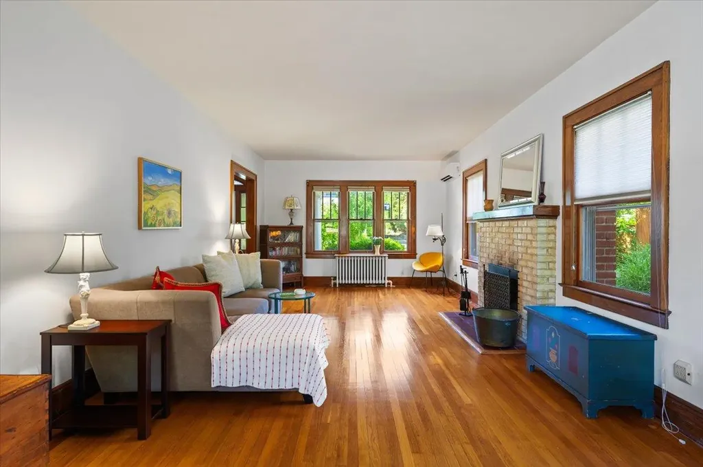 70 3rd Avenue Nyack NY 10960