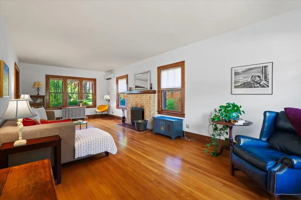 70 3rd Avenue Nyack NY 10960